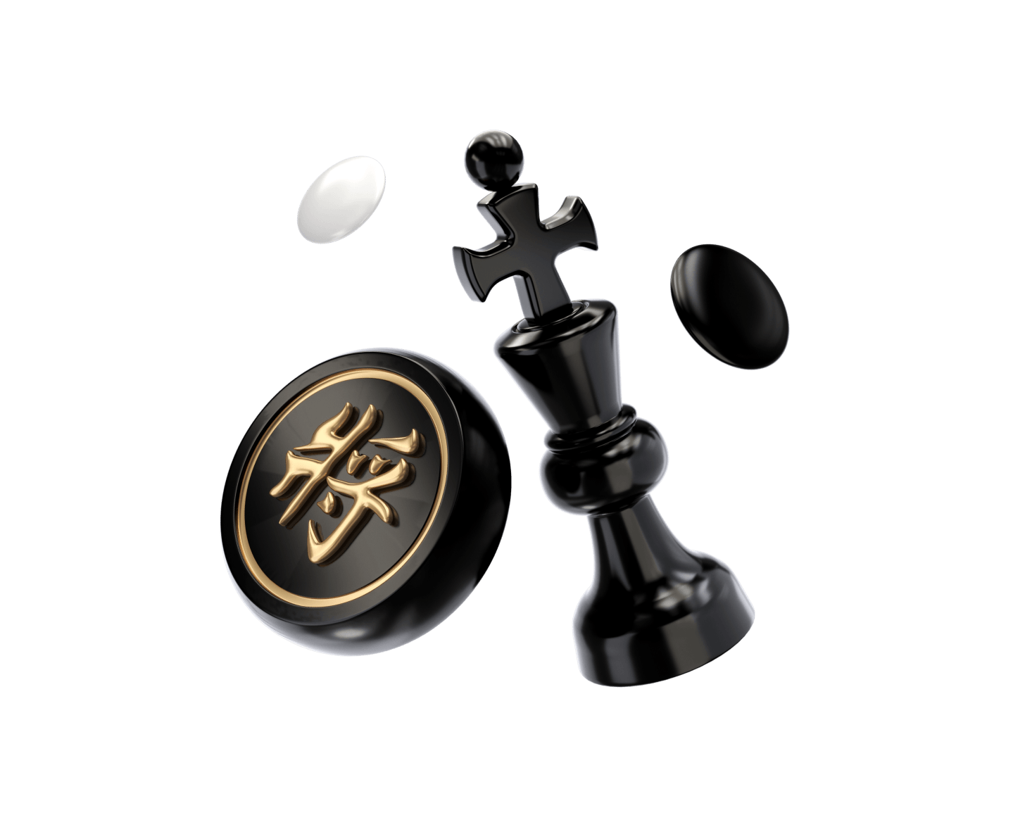 麻将胡了多功能麻将桌