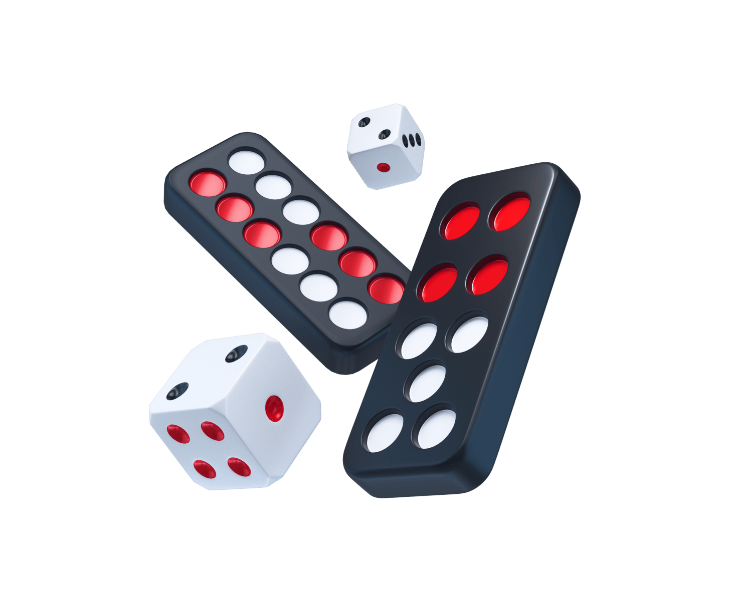 麻将胡了专属麻将牌套