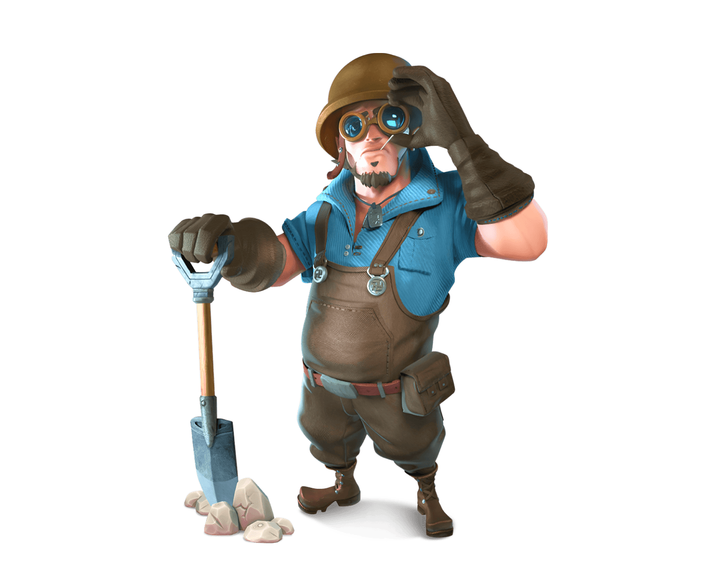 麻将胡了麻将饮水杯