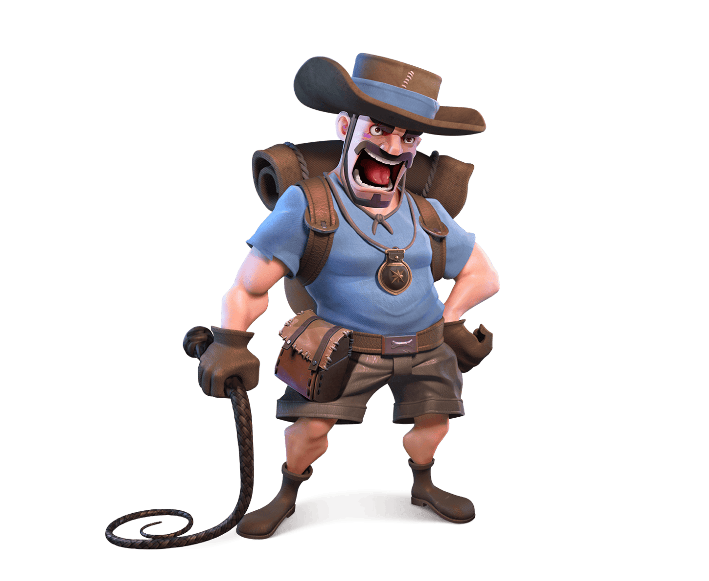 麻将胡了麻将桌垫